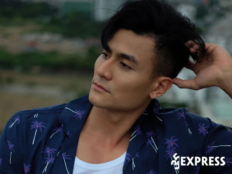 nam-nguoi-mau-vinh-thuy-tung-bi-phat-tu-treo-35express