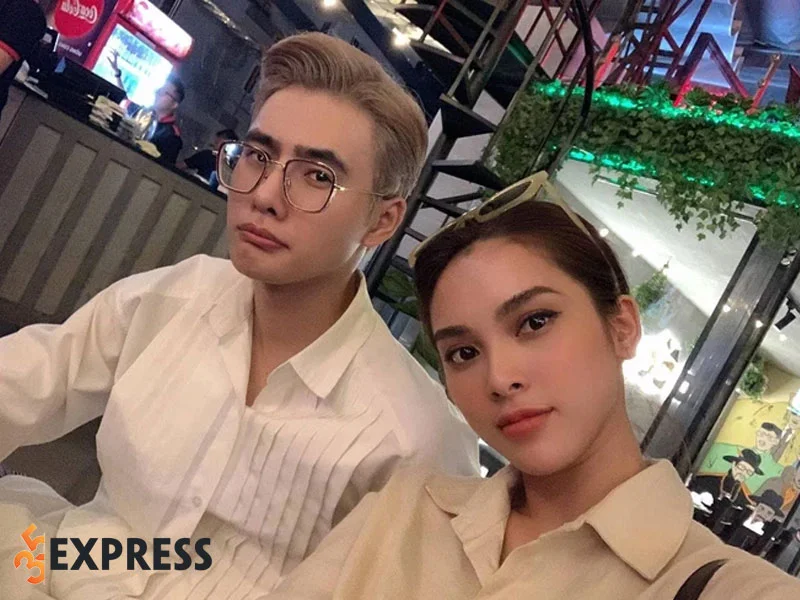 nghi-van-nham-phuong-nam-hen-ho-voi-quynh-luong-35express