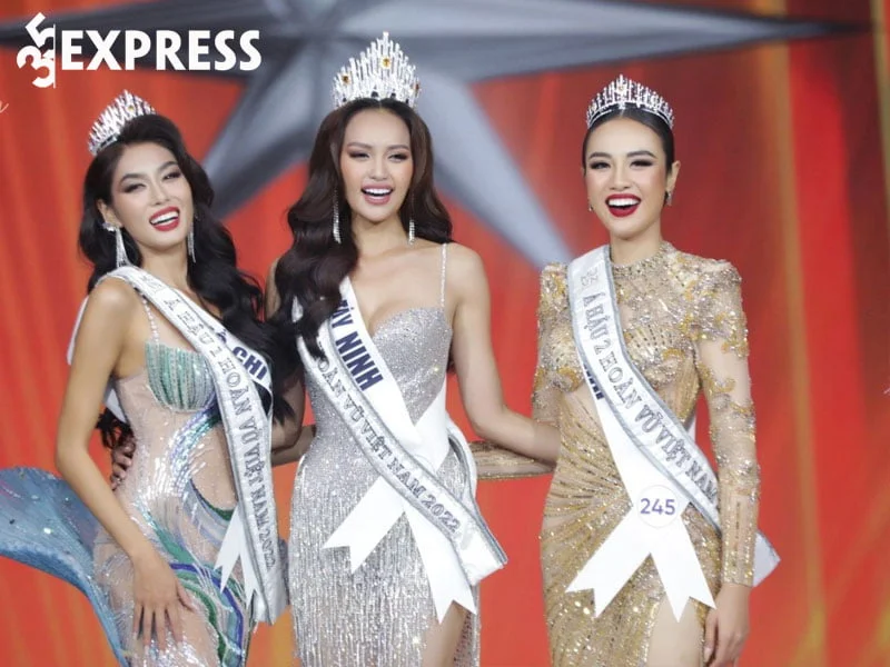 nguoi-mau-ngoc-chau-chinh-thuc-tro-thanh-miss-universe-vietnam-2022-1-35express