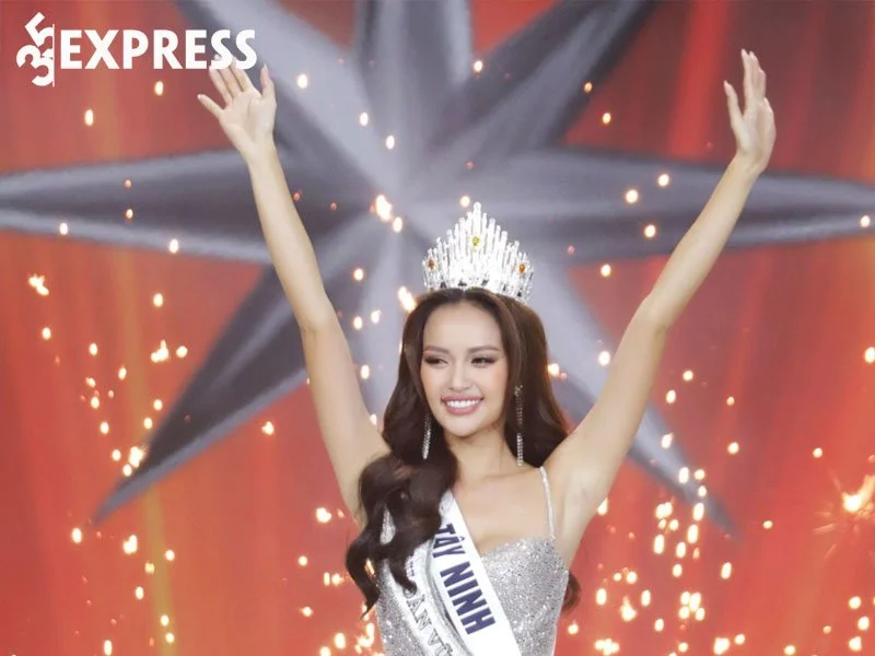 nguoi-mau-ngoc-chau-chinh-thuc-tro-thanh-miss-universe-vietnam-2022-35express