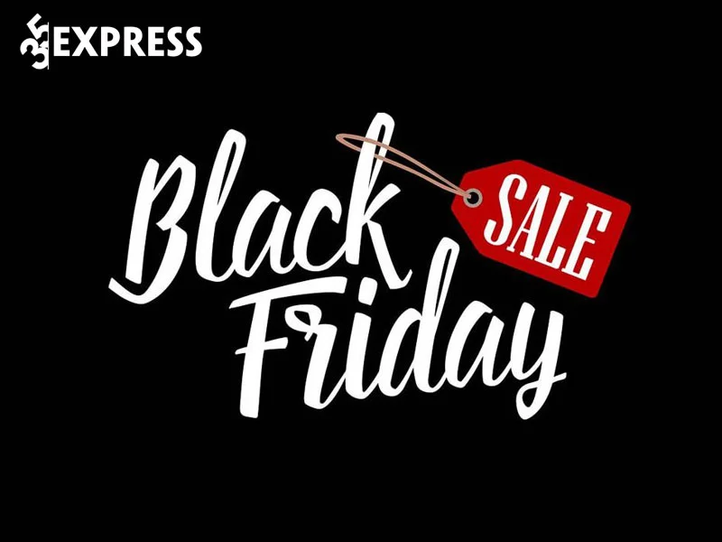 nguon-goc-cua-black-friday-35express