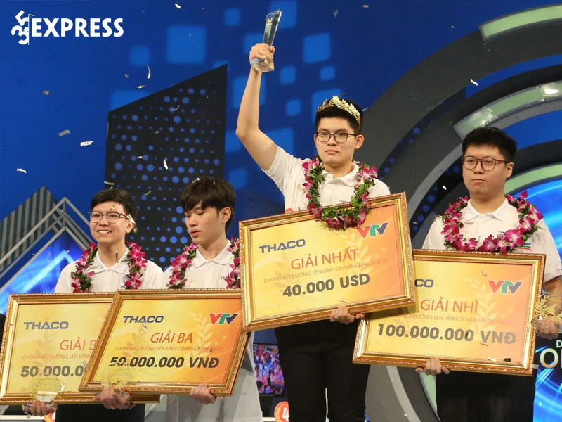 nguyen-hoang-khanh-chang-duong-chinh-phuc-olympia-nam-2021-35express