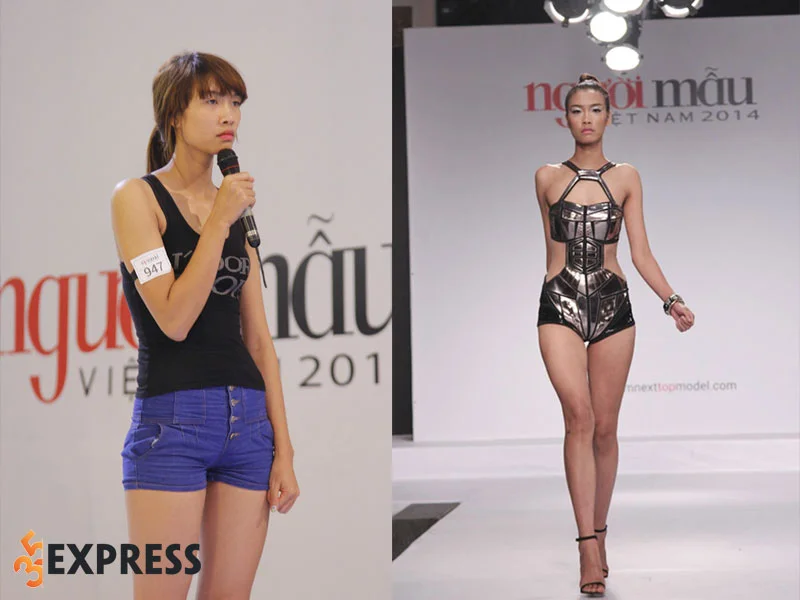 nguyen-oanh-quan-quan-danh-da-nhat-vietnam-next-top-model-35express