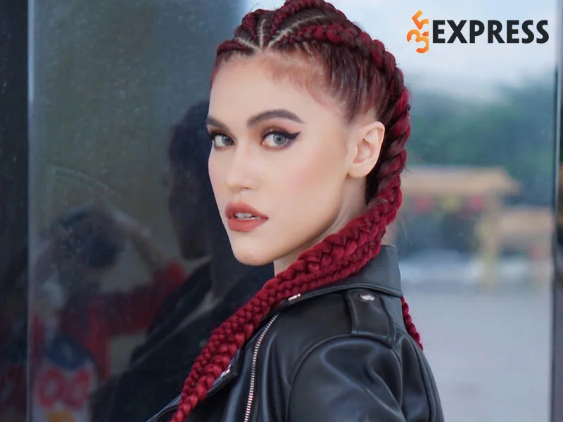 nhan-sac-khong-phai-dang-vua-cua-j-jade-2-35express