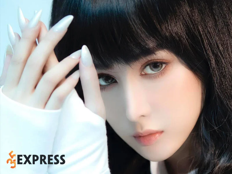 nhan-sac-xinh-dep-cua-hot-girl-bella-q-1-35express