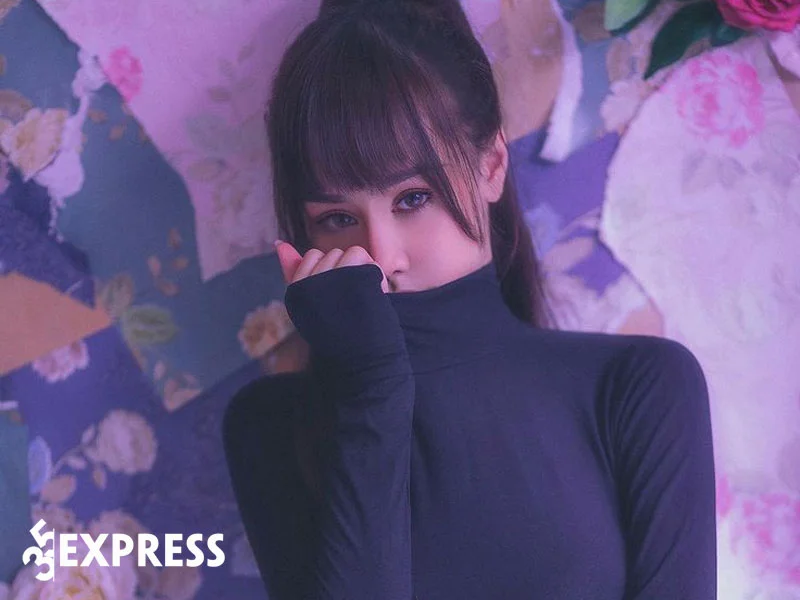 nhan-sac-xinh-dep-cua-hot-girl-bella-q-2-35express