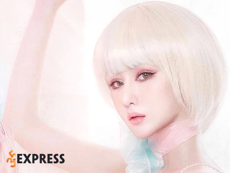 nhan-sac-xinh-dep-cua-hot-girl-bella-q-3-35express