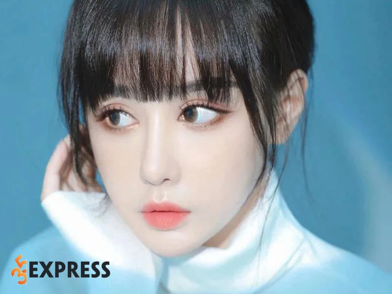 nhan-sac-xinh-dep-cua-hot-girl-bella-q-4-35express