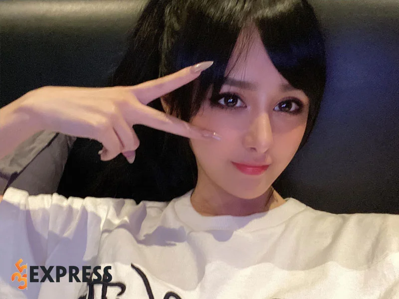 nhan-sac-xinh-dep-cua-hot-girl-bella-q-5-35express