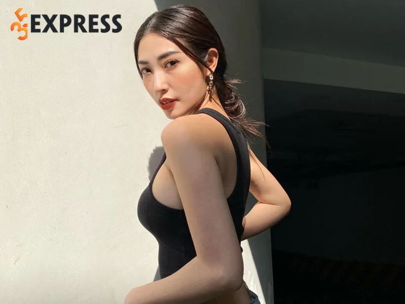 nhan-sac-xinh-dep-cua-khong-tu-quynh-2-35express