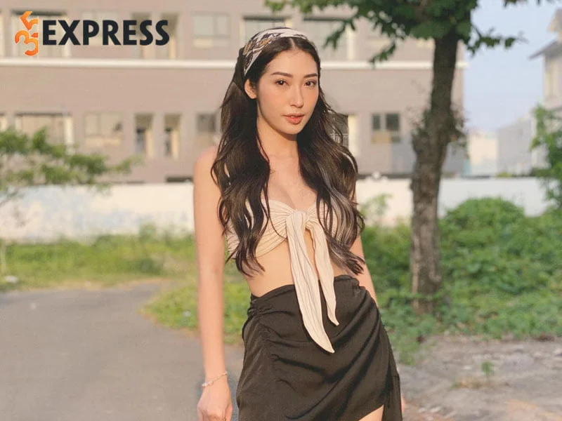 nhan-sac-xinh-dep-cua-khong-tu-quynh-4-35express