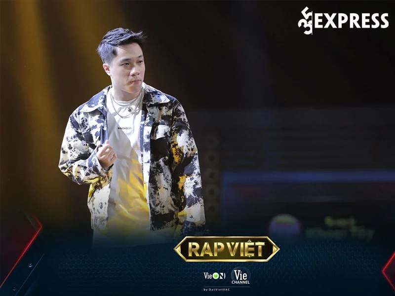 nhan-vat-coldzy-dep-trai-gay-sot-ran-ran-tai-rap-viet-mua-2-1-35express