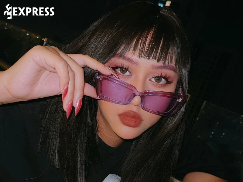 nhung-bai-hat-cua-sofia-35express