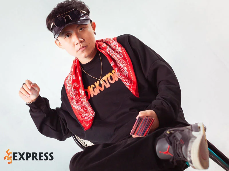 nhung-ban-nhac-rap-ten-tuoi-cua-rapper-freaky-35express