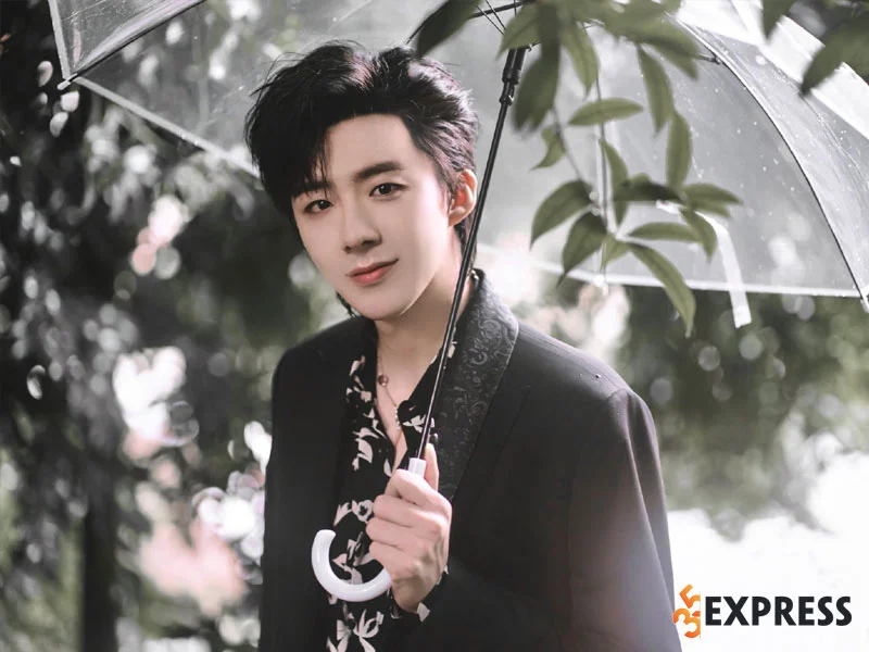 nhung-dieu-thu-vi-hay-ho-ve-anh-chang-luu-vu-ninh-35express