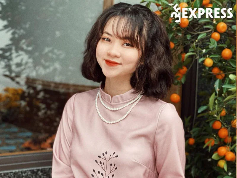 nhung-hinh-anh-de-thuong-cua-ngo-lan-huong-3-35express
