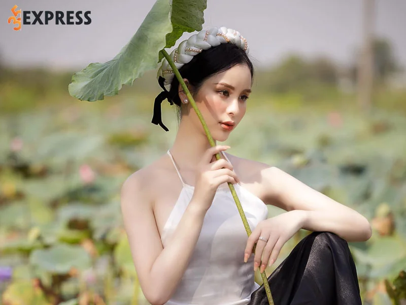 nhung-hinh-anh-dep-cua-a-hau-tuong-vi-2-35express