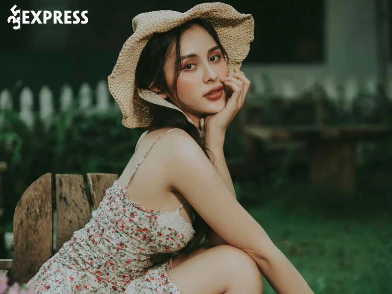 nhung-hinh-anh-dep-cua-a-hau-tuong-vi-4-35express