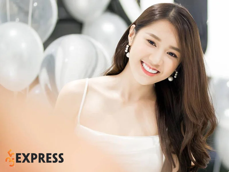 nhung-hinh-anh-dep-cua-dien-vien-quynh-huong-1-35express