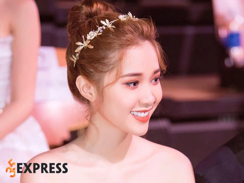 nhung-hinh-anh-dep-cua-dien-vien-quynh-huong-35express