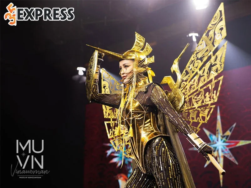 nhung-hinh-anh-dep-cua-hoa-hau-hoan-vu-ngoc-chau-5-35express