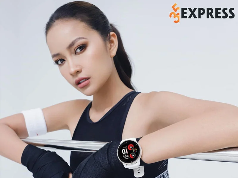 nhung-hinh-anh-dep-cua-hoa-hau-hoan-vu-ngoc-chau-9-35express