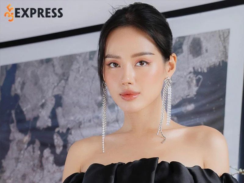 nhung-hinh-anh-dep-cua-khanh-linh-the-face-1-35express