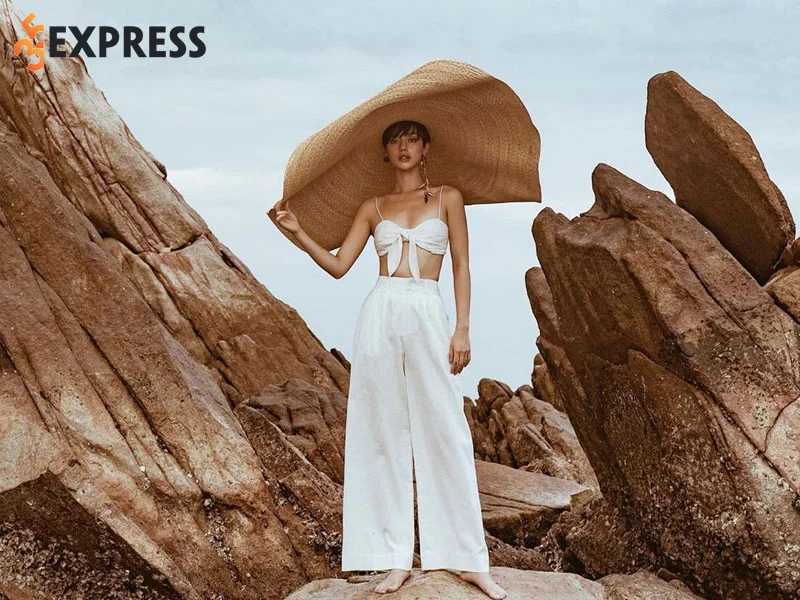 nhung-hinh-anh-dep-cua-khanh-linh-the-face-2-35express