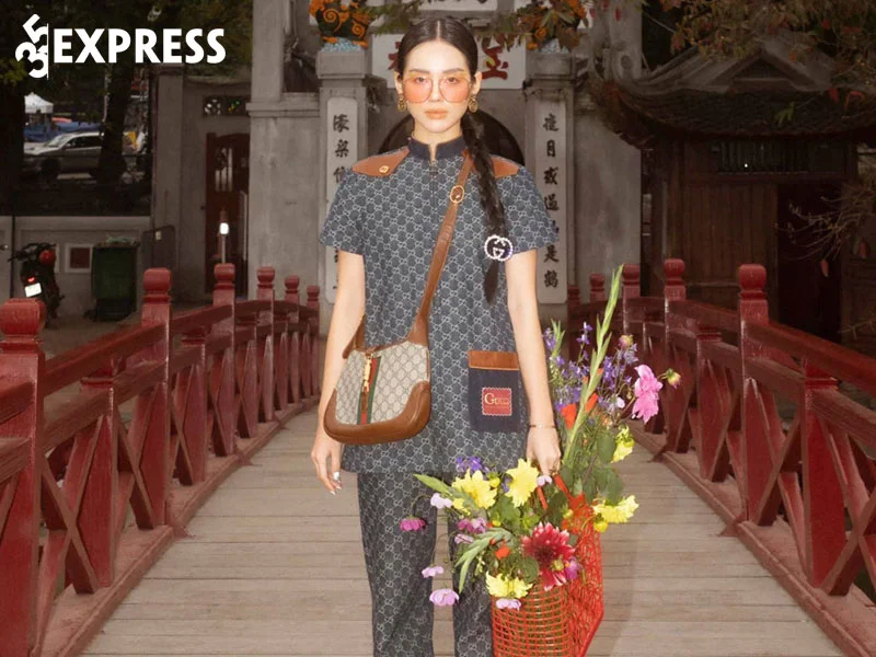 nhung-hinh-anh-dep-cua-khanh-linh-the-face-3-35express