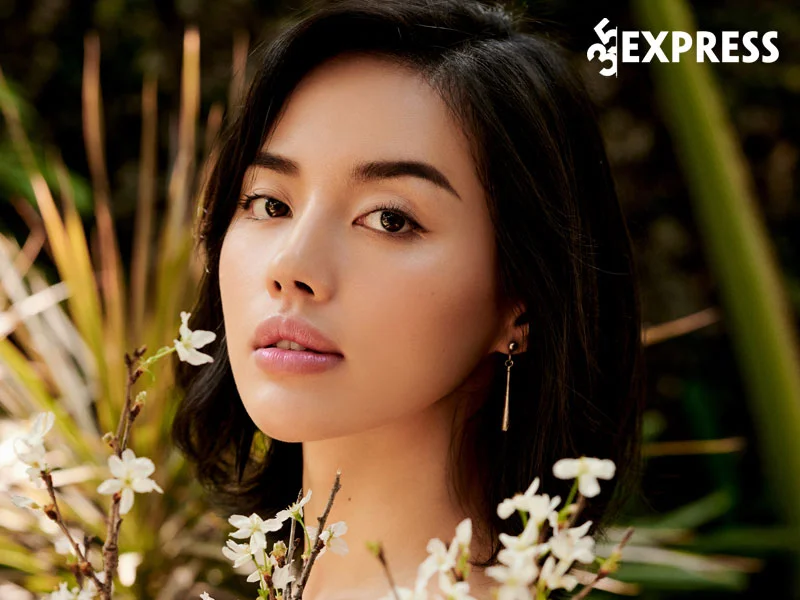 nhung-hinh-anh-dep-cua-khanh-linh-the-face-35express