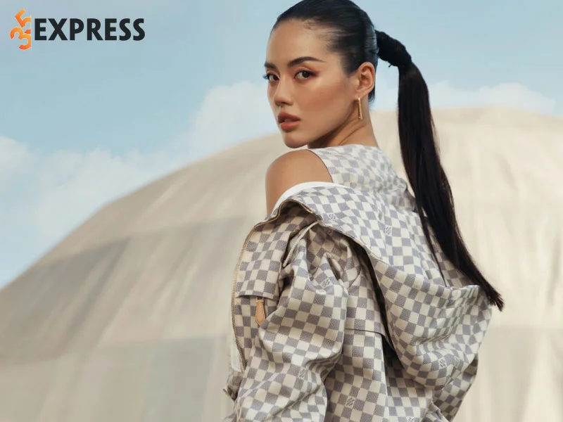 nhung-hinh-anh-dep-cua-khanh-linh-the-face-4-35express