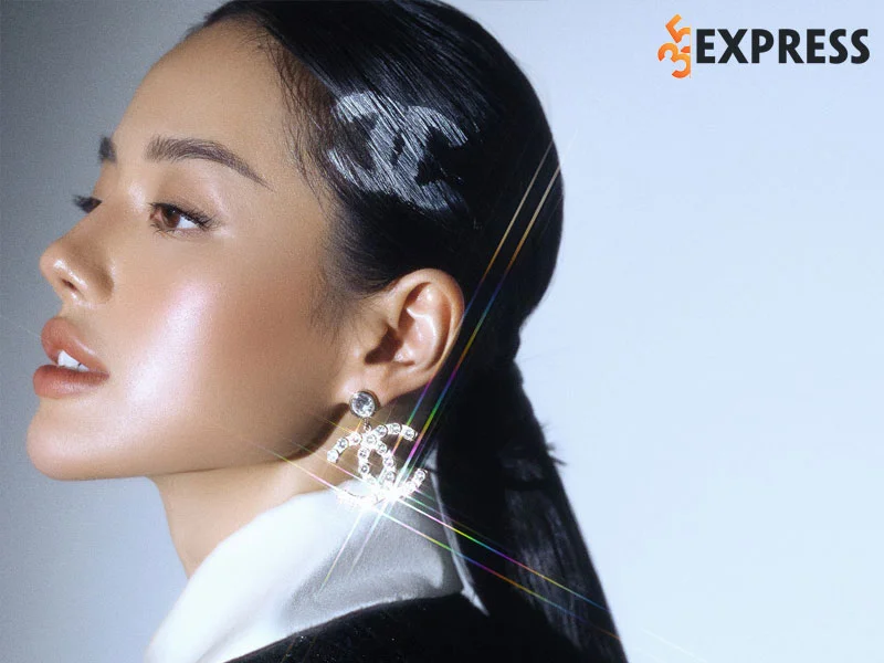 nhung-hinh-anh-dep-cua-khanh-linh-the-face-5-35express