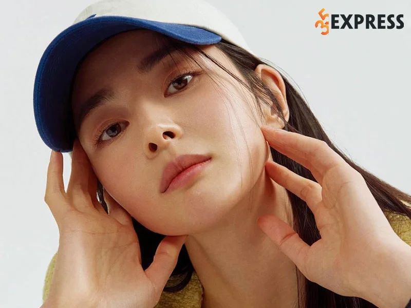 nhung-hinh-anh-dep-cua-kwon-nara-3-35express