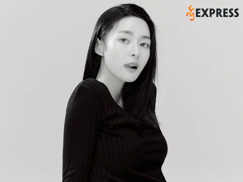 nhung-hinh-anh-dep-cua-kwon-nara-4-35express