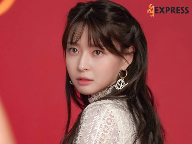 nhung-hinh-anh-dep-cua-kwon-nara-5-35express