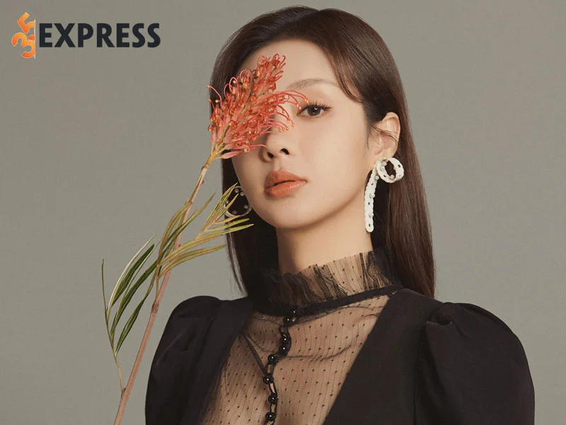 nhung-hinh-anh-dep-cua-trinh-hop-hue-tu-3-35express