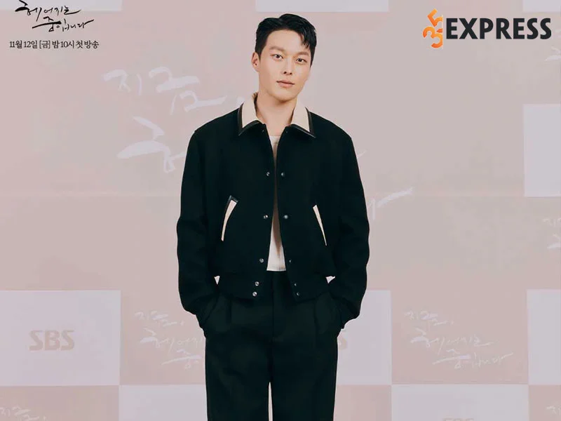 nhung-hinh-anh-dien-trai-cua-jang-ki-yong-1-35express