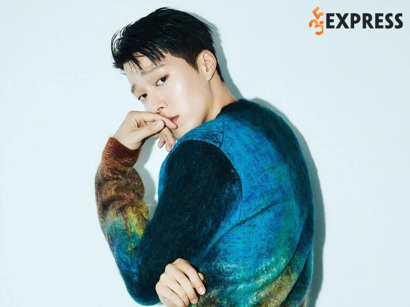 nhung-hinh-anh-dien-trai-cua-jang-ki-yong-2-35express