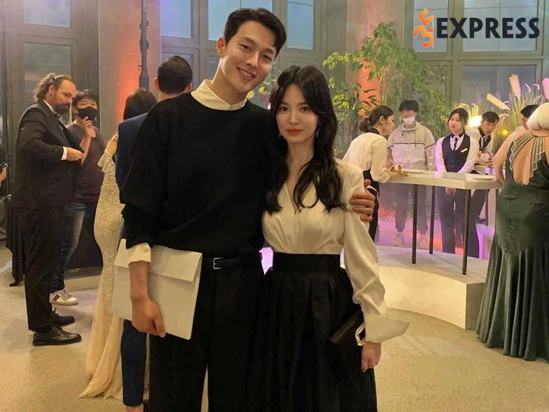 nhung-hinh-anh-dien-trai-cua-jang-ki-yong-3-35express