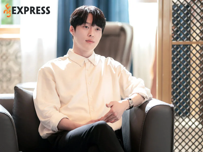 nhung-hinh-anh-dien-trai-cua-jang-ki-yong-35express