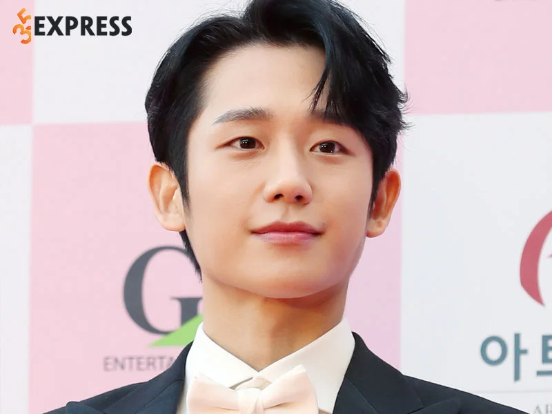 nhung-hinh-anh-dien-trai-cua-jung-hae-in-1-35express