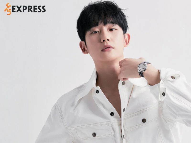 nhung-hinh-anh-dien-trai-cua-jung-hae-in-2-35express