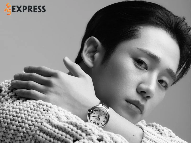 nhung-hinh-anh-dien-trai-cua-jung-hae-in-3-35express