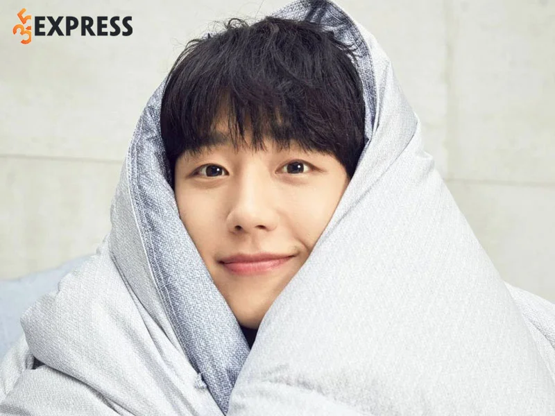 nhung-hinh-anh-dien-trai-cua-jung-hae-in-4-35express