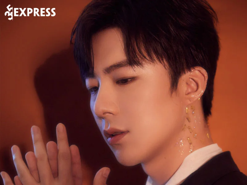 nhung-hinh-anh-dien-trai-cua-luu-vu-ninh-1-35express