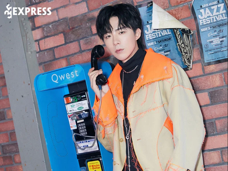 nhung-hinh-anh-dien-trai-cua-luu-vu-ninh-3-35express