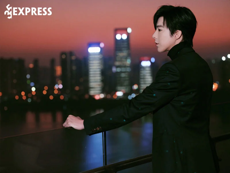 nhung-hinh-anh-dien-trai-cua-luu-vu-ninh-4-35express
