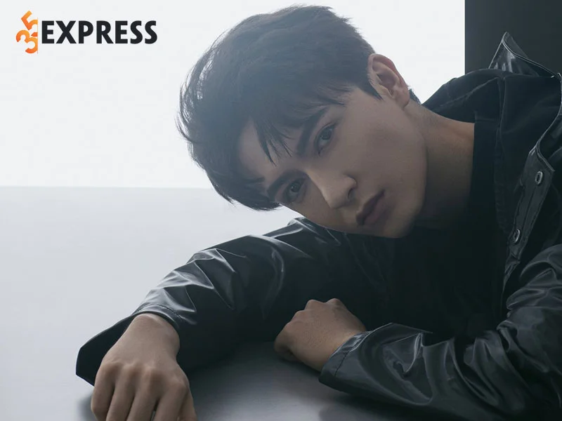 nhung-hinh-anh-dien-trai-cua-me-nhiet-1-35express
