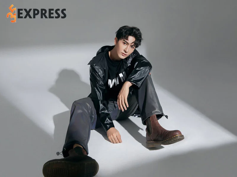 nhung-hinh-anh-dien-trai-cua-me-nhiet-2-35express