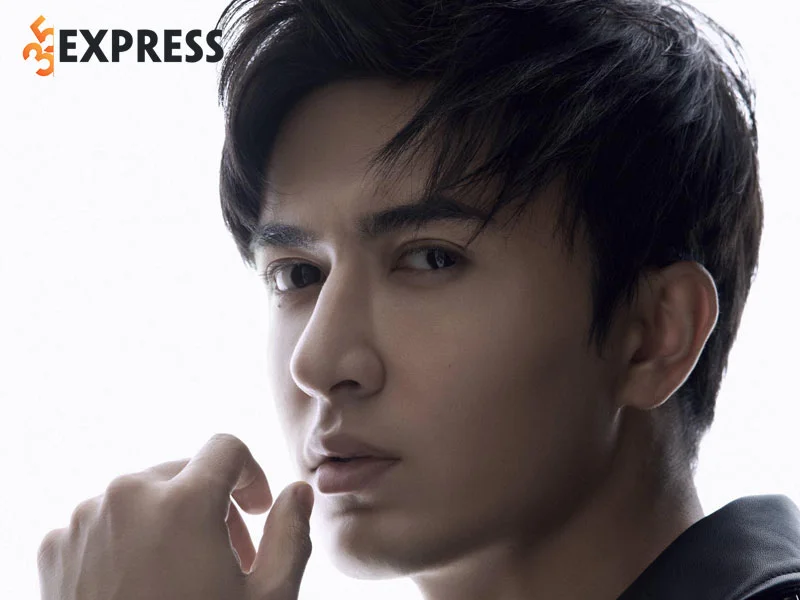 nhung-hinh-anh-dien-trai-cua-me-nhiet-3-35express